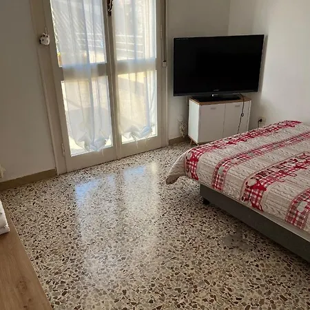 App Di Myro Apartment