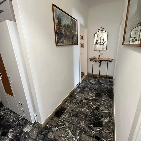 Apartment App Di Myro Reggio Emilia