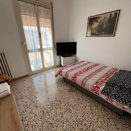 App Di Myro Reggio nell'Emilia