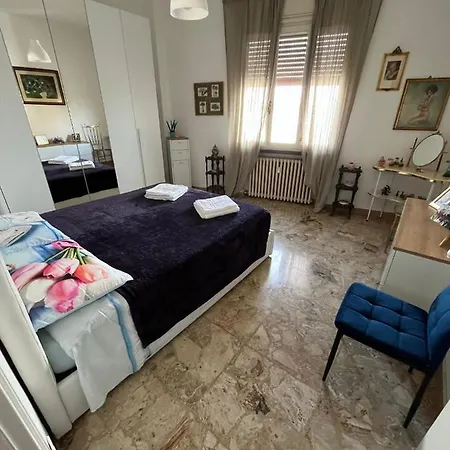 App Di Myro Reggio nell'Emilia