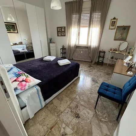 App Di Myro * Reggio Emilia
